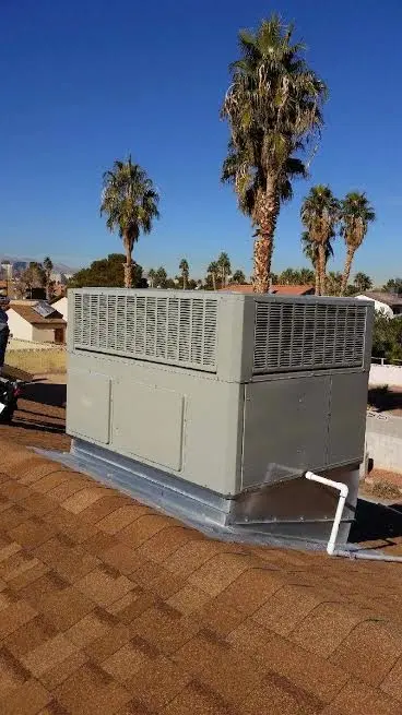 Mini Split Installation in Adelanto, CA